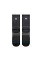Medias Stance Crops de Stance