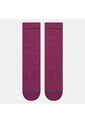Medias Stance Icon Berry de Stance