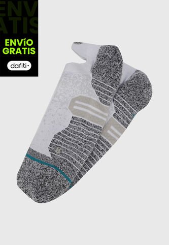 Medias STANCE Gris Stance