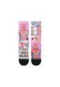 Medias Stance Spidey Senses de Stance