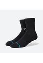 Medias Icon Quarter de Stance