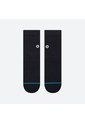 Medias Icon Quarter de Stance