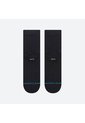 Medias Icon Quarter de Stance