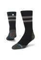 Medias Stance Franchise Ul Crew de Stance