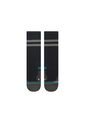 Medias Stance Franchise Ul Crew de Stance