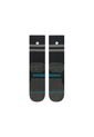 Medias Stance Franchise Ul Crew de Stance
