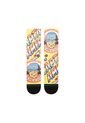 Medias Stance No Cavities de Stance