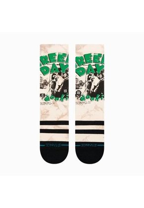 Medias Stance 1994 Crew