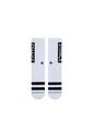 Medias Stance Og White de Stance