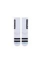 Medias Stance Og White de Stance