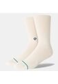 Medias Stance Love Crew de Stance