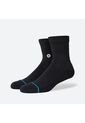 Medias Icon Quarter de Stance