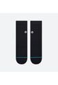 Medias Icon Quarter de Stance