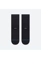 Medias Icon Quarter de Stance