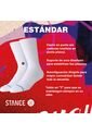Medias Icon Quarter de Stance