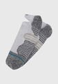 Medias STANCE Gris de Stance