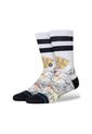 Medias Stance Green Day Crew de Stance
