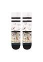 Medias Stance Green Day Crew de Stance