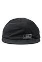 Gorra Stance Complex Packlable Hat de Stance