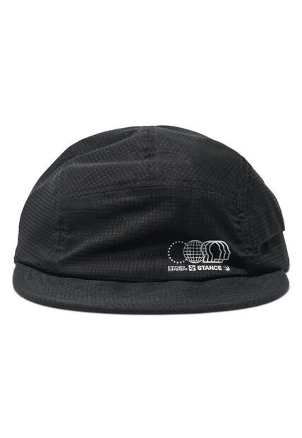 Gorra Stance Complex Packlable Hat