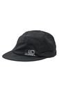 Gorra Stance Complex Packlable Hat de Stance