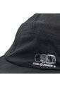 Gorra Stance Complex Packlable Hat de Stance