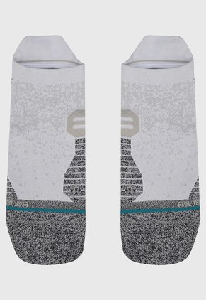 Medias STANCE Gris
