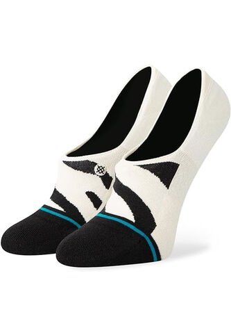 Medias Stance Ze Stance