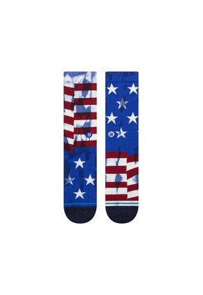 Medias Stance The Banner