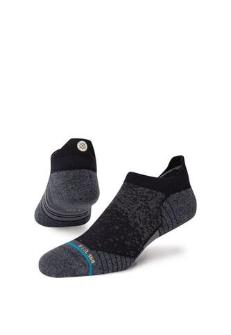 Medias Stance Run Ul Tab Stance