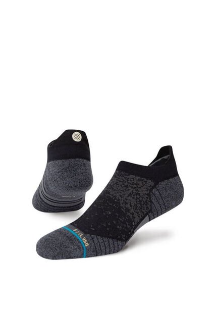 Medias Stance Run Ul Tab