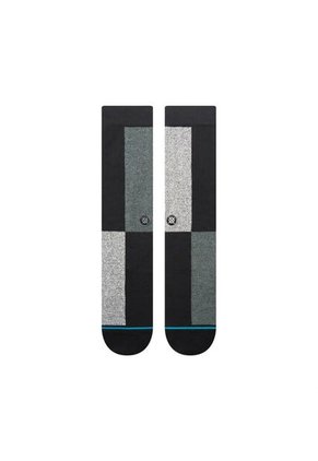 Medias Stance Suffix