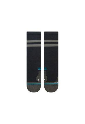 Medias Stance Franchise Ul Crew