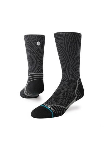 Medias Stance Crops Stance