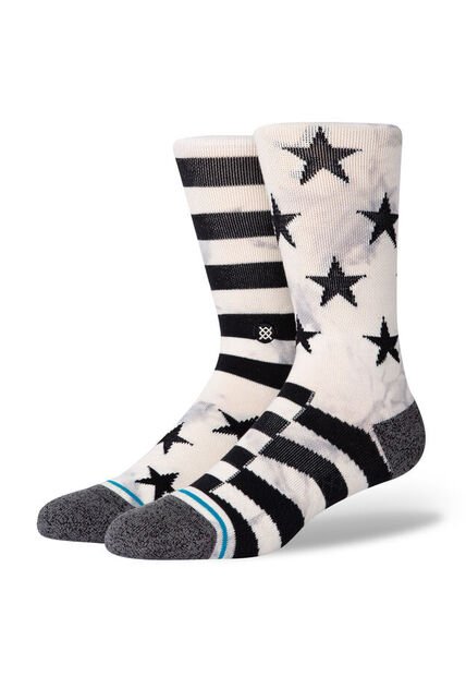 Medias Stance Sidereal 2