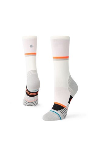 Medias Stance Work It Stance