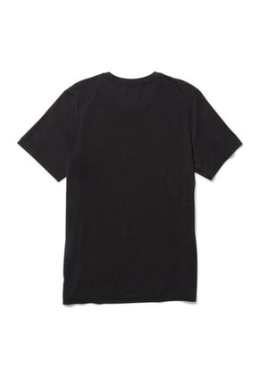 Camiseta Stance Mental Wealth