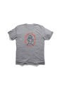 Camiseta Stance Happy Foot de Stance
