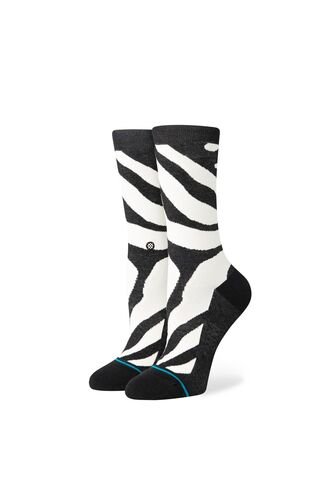 Medias Stance Ze Crew Stance