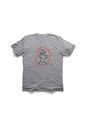 Camiseta Stance Happy Foot de Stance