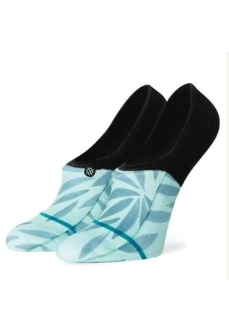 Medias Stance Maeve Stance