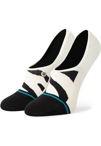 Medias Stance Ze Stance