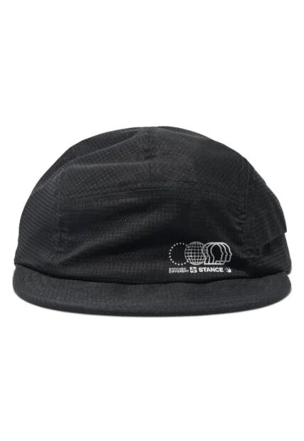 Gorra Stance Complex Packlable Hat