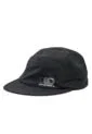 Gorra Stance Complex Packlable Hat de Stance