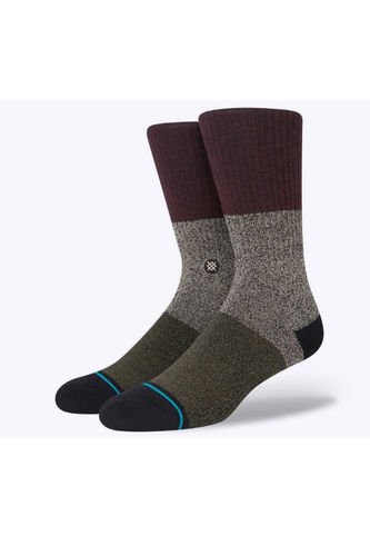 Stance - Medias Stance Spectrum 2
