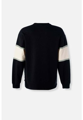 Buzo De De Mandalorian Regular Fit Cerrado Para Hombre XL