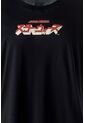 Camiseta De Star Wars Regular Fit Para Hombre S de Star Wars
