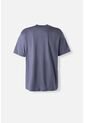 Camiseta De Star Wars Regular Fit Para Hombre S de Star Wars