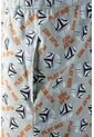 Pijama De Mandalorian Con Pantalon Largo Para Hombre XS de Star Wars