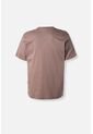Camiseta De Mandalorian Regular Fit Para Hombre XS de Star Wars